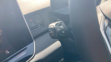 Volkswagen ID.3 150kW Match Pro S 77kWh 5dr Auto Electric Hatchback